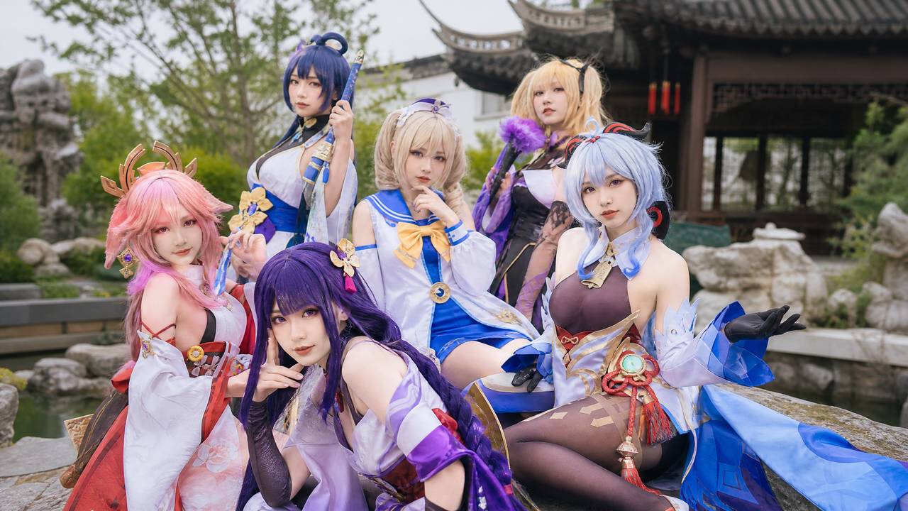 蜜桃传媒二次元传媒